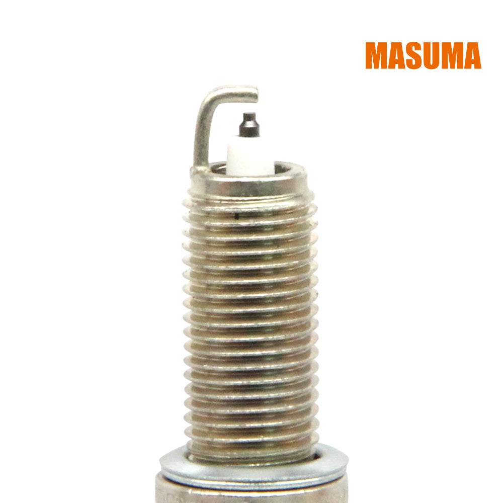 S302P MASUMA Professional Iridium Auto parts Spark Plug