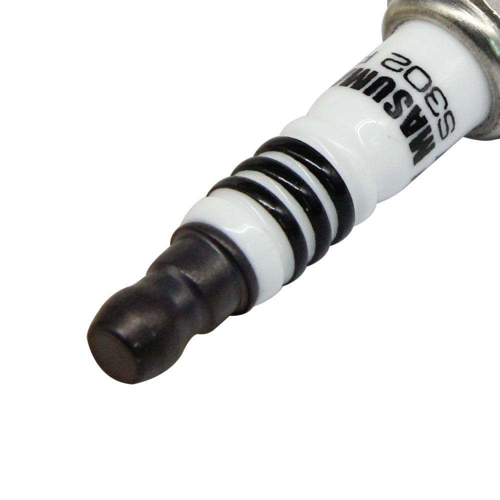 S302P MASUMA Professional Iridium Auto parts Spark Plug