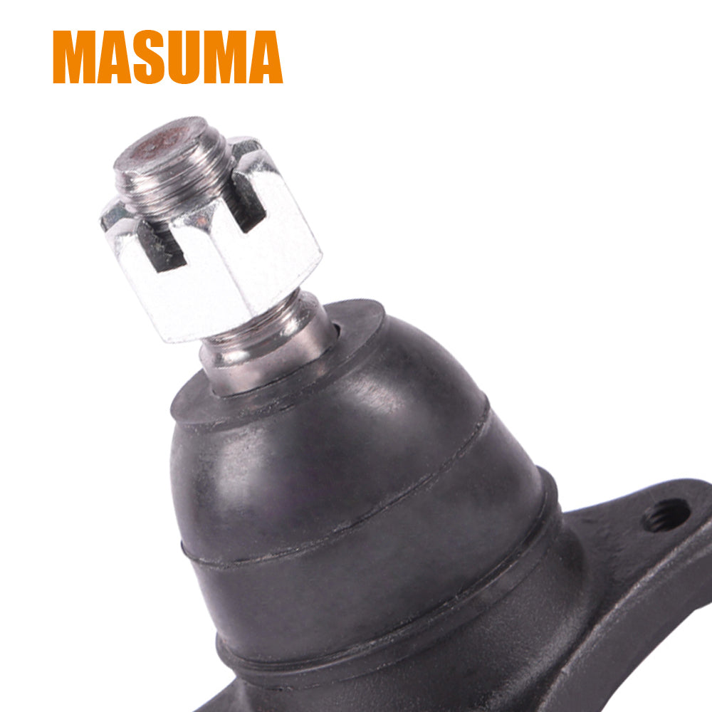 MB-1411 MASUMA Auto Suspension Systems Auto Parts accessories Ball Joint S083-99-354