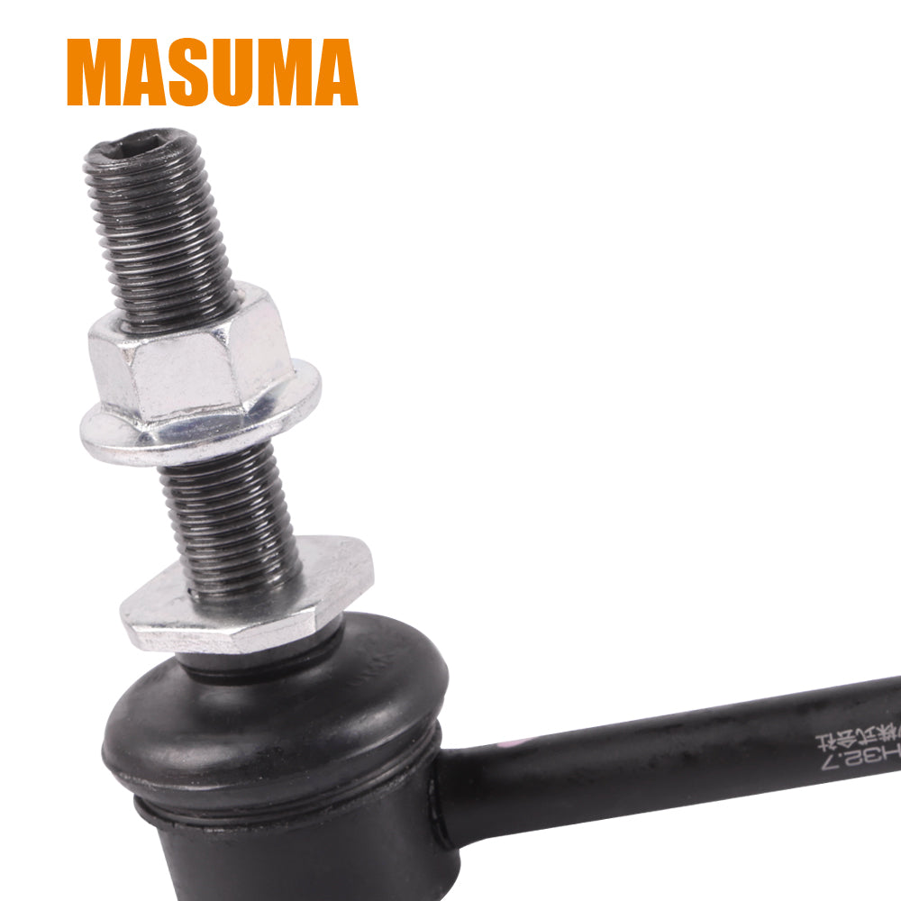 ML-3890R MASUMA Stock stabilizer bar link Vehicles Accessories